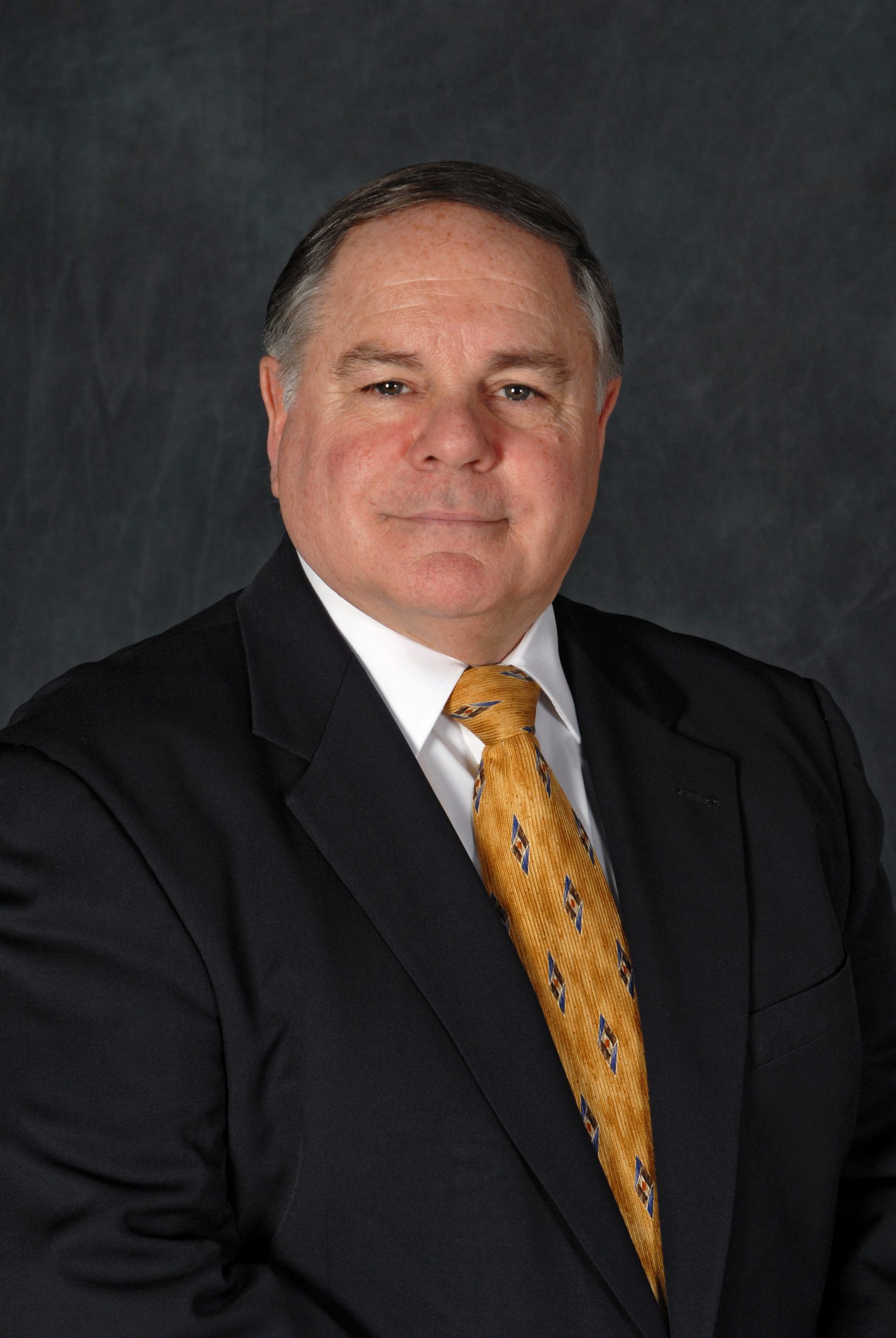 Joseph Brito Jr.